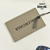 Balenciaga Juice Bottle T-Shirt Camiseta T-shirt