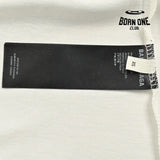 Balenciaga Juice Bottle T-Shirt Camiseta T-shirt