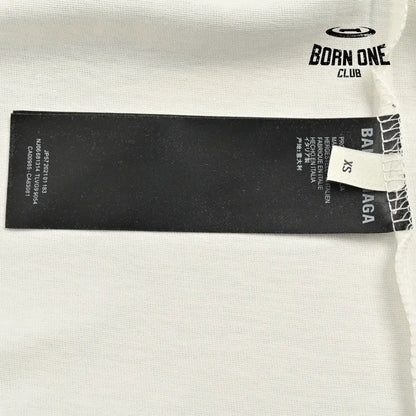 Balenciaga Juice Bottle T-Shirt Camiseta T-shirt