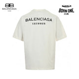 Balenciaga Juice Bottle T-Shirt Camiseta T-shirt