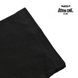 Balenciaga Juice Bottle T-Shirt Camiseta T-shirt
