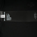Balenciaga Logo-Print T-Shirt Camiseta T-shirt