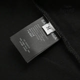 Balenciaga Logo T-Shirt Camiseta T-shirt