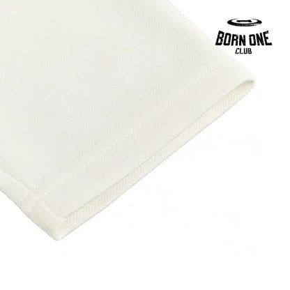 Balenciaga Long Sleeve Logo Shirt Sweatshirts