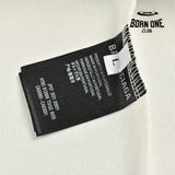 Balenciaga Long Sleeve Logo Shirt Sweatshirts