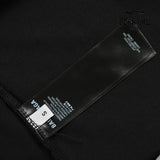 Balenciaga Paris Statue of Liberty T-Shirt (Black) Camiseta T-shirt