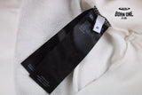 Balenciaga Paris Team Hoodie Moletom Sweatshirts