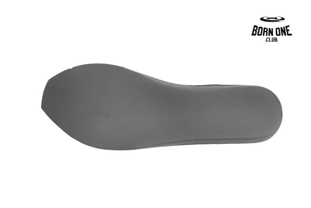 Balenciaga Pink White 3XL