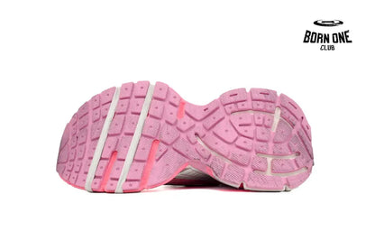 Balenciaga Pink White 3XL