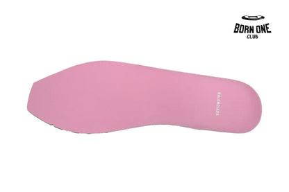 Balenciaga Pink White 3XL