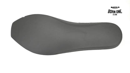 Balenciaga Pla Tinum 3XL