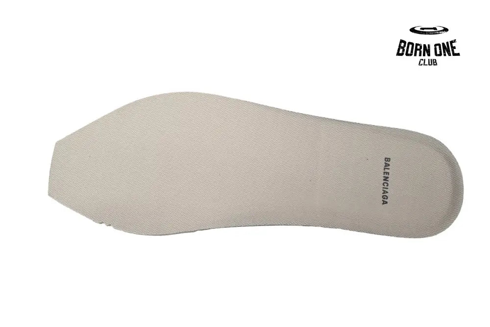 Balenciaga Purple 3XL