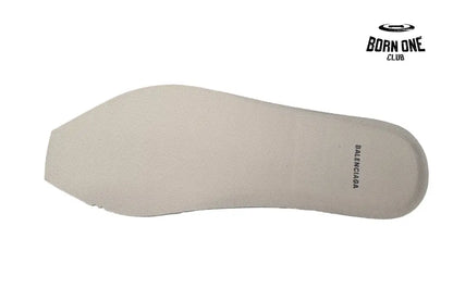 Balenciaga Purple 3XL