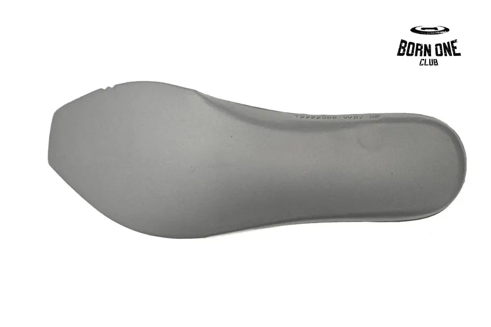 Balenciaga Purple 3XL