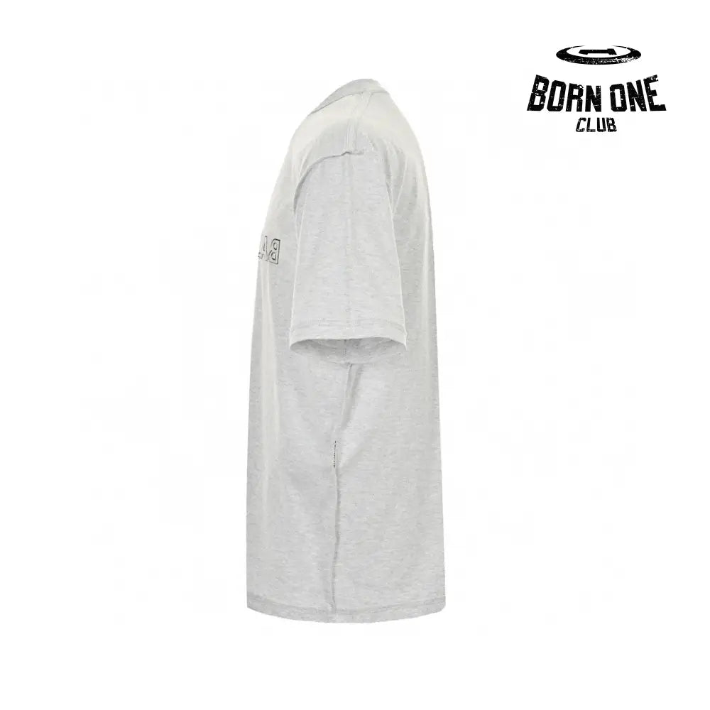 Balenciaga Reflective Logo T-Shirt Camiseta T-shirt