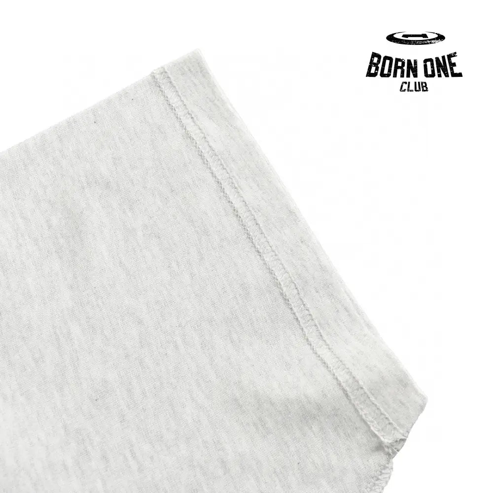 Balenciaga Reflective Logo T-Shirt Camiseta T-shirt