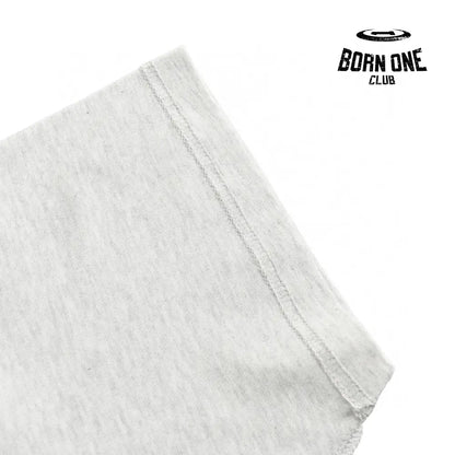 Balenciaga Reflective Logo T-Shirt Camiseta T-shirt