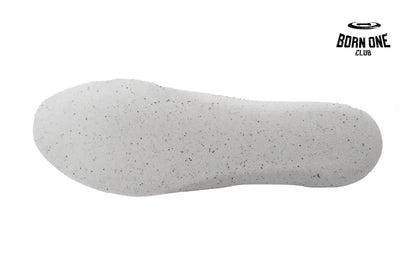 Balenciaga Runner Bai Huang Lan