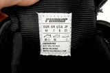 Balenciaga Runner Black