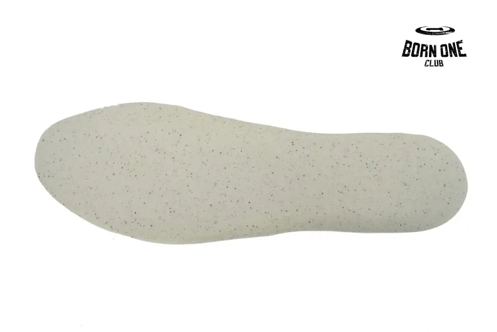 Balenciaga Runner Black Green