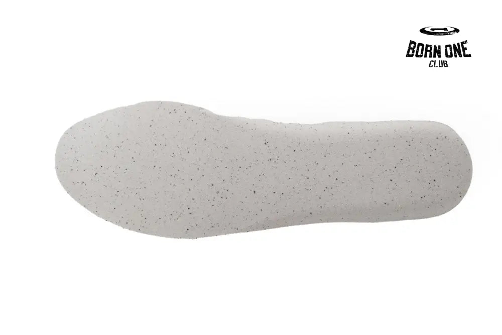 Balenciaga Runner Black white and Yellow