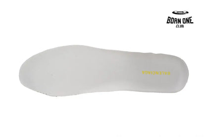 Balenciaga Runner Black Yellow