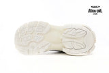 Balenciaga Runner White