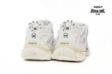 Balenciaga Runner White