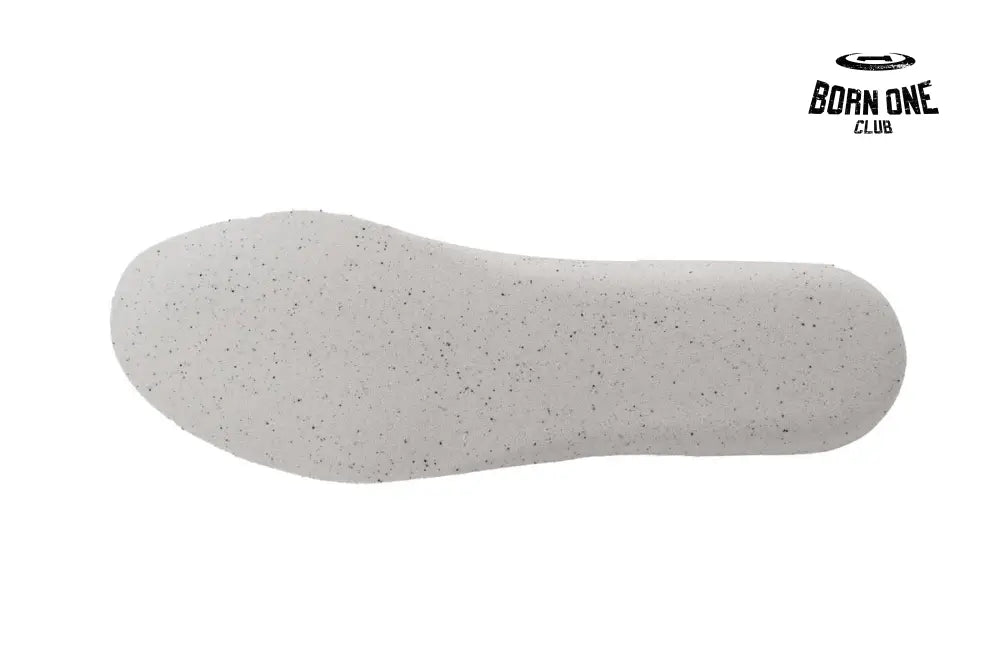 Balenciaga Runner White Blue Red