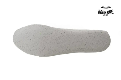 Balenciaga Runner White Green