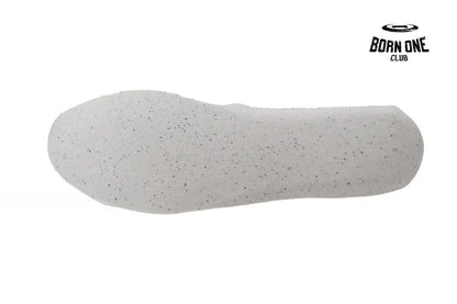 Balenciaga Runner White Light Blue