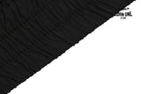 Balenciaga Sporty B Tracksuit Jacket Black Grey White Jaqueta