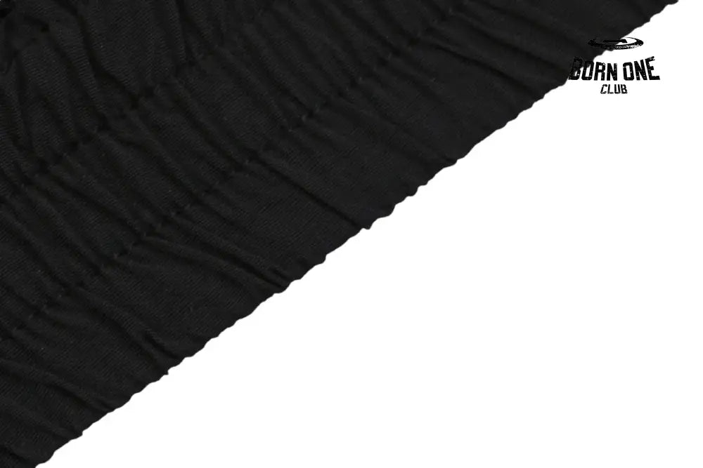 Balenciaga Sporty B Tracksuit Jacket Black Grey White Jaqueta