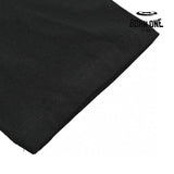 Balenciaga T-Shirt - Barcode Graphic Camiseta T-shirt