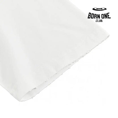 Balenciaga T-Shirt - Berlin Graphic Camiseta T-shirt