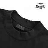 Balenciaga T-Shirt Camiseta T-shirt