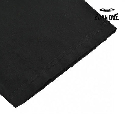 Balenciaga T-Shirt Camiseta T-shirt