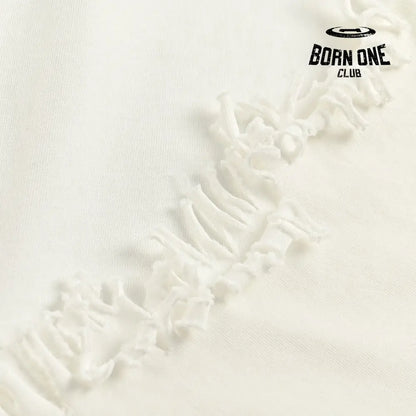 Balenciaga T-Shirt Camiseta T-shirt