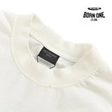 Balenciaga T-Shirt Camiseta T-shirt