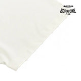Balenciaga T-Shirt Camiseta T-shirt