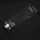 Balenciaga T-Shirt Camiseta T-shirt
