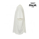 Balenciaga T-Shirt Camiseta T-shirt