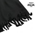 Balenciaga T-Shirt Camiseta T-shirt