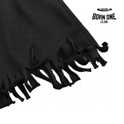 Balenciaga T-Shirt Camiseta T-shirt