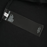 Balenciaga T-Shirt - Overlapping Logo Camiseta T-shirt