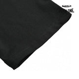 Balenciaga T-Shirt - Paris Graphic Camiseta T-shirt