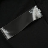 Balenciaga T-Shirt - Text and Graphic Design Camiseta T-shirt