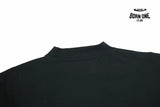 Balenciaga T-shirt with Adidas Logo Camiseta T-shirt