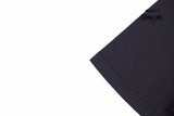 Balenciaga T-Shirt with XXXL Logo Camiseta T-shirt