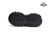Balenciaga Track Black